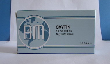 Bm_Oxytin.jpg