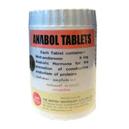 anabol-tablets-5mg-x-1000-tablets-by-british-dispensary-.jpg