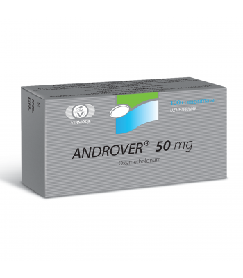 androver-oxymetholone-50-mg-n100-tabs-50-350x400.png