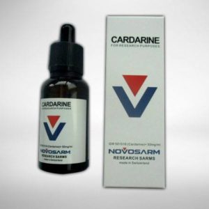 cardarine-300x300.jpg