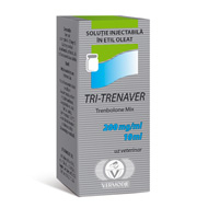 tri-trenaver-trenbolone-mix-3-vials-10-ml.jpg
