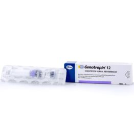 genotropin-12mg-36iu-pfizer