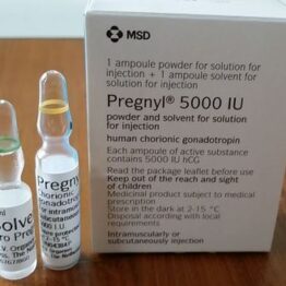 pregnyl-injection-500x500-500x500.jpg