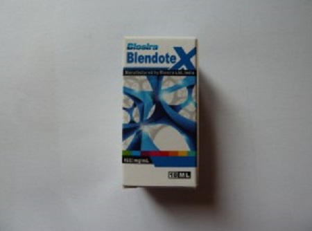 bioisira-blendotex-testosterona