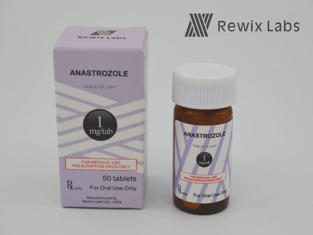 anastrozole-1024x768