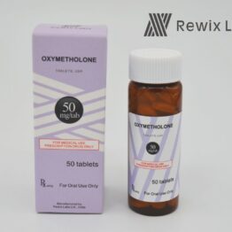 oxymetholone-1024x768