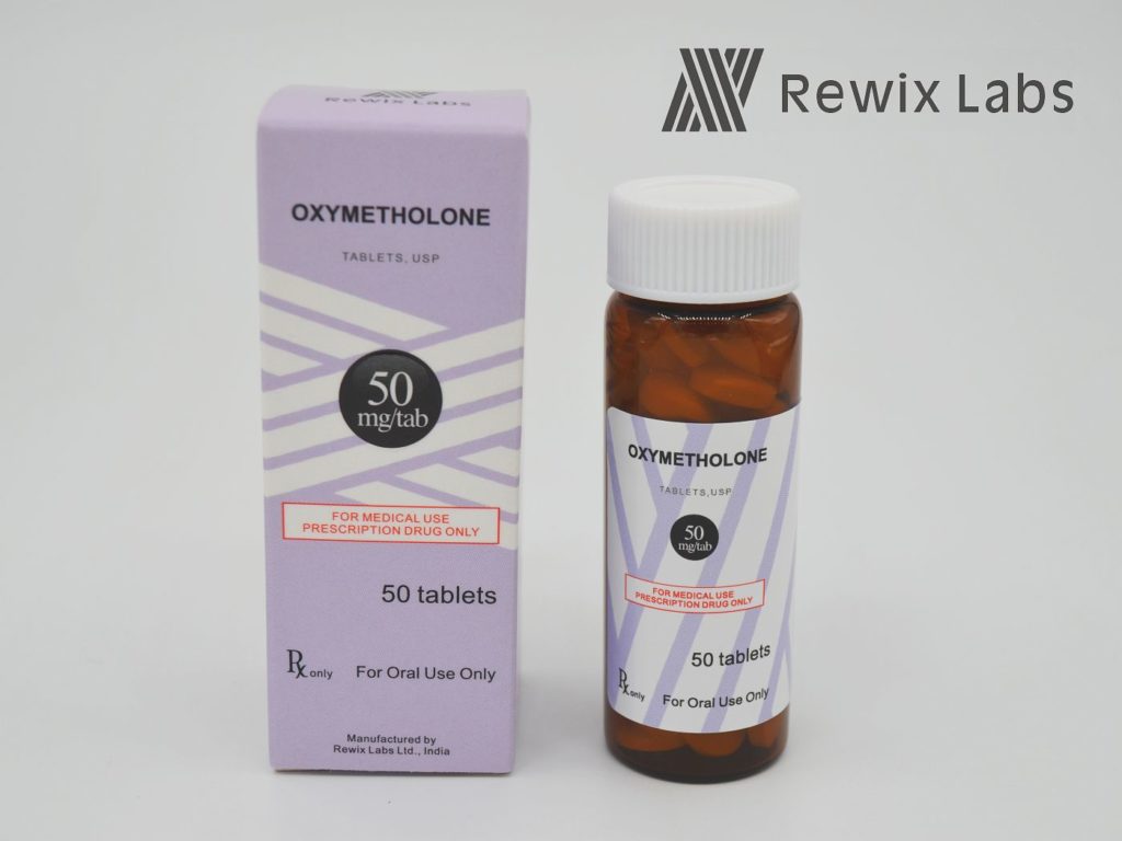 oxymetholone-1024x768