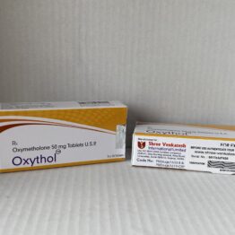 Oxythol2